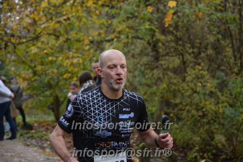 Les Foulees du Dragon 2025/FDRAGON_2025_03253.JPG